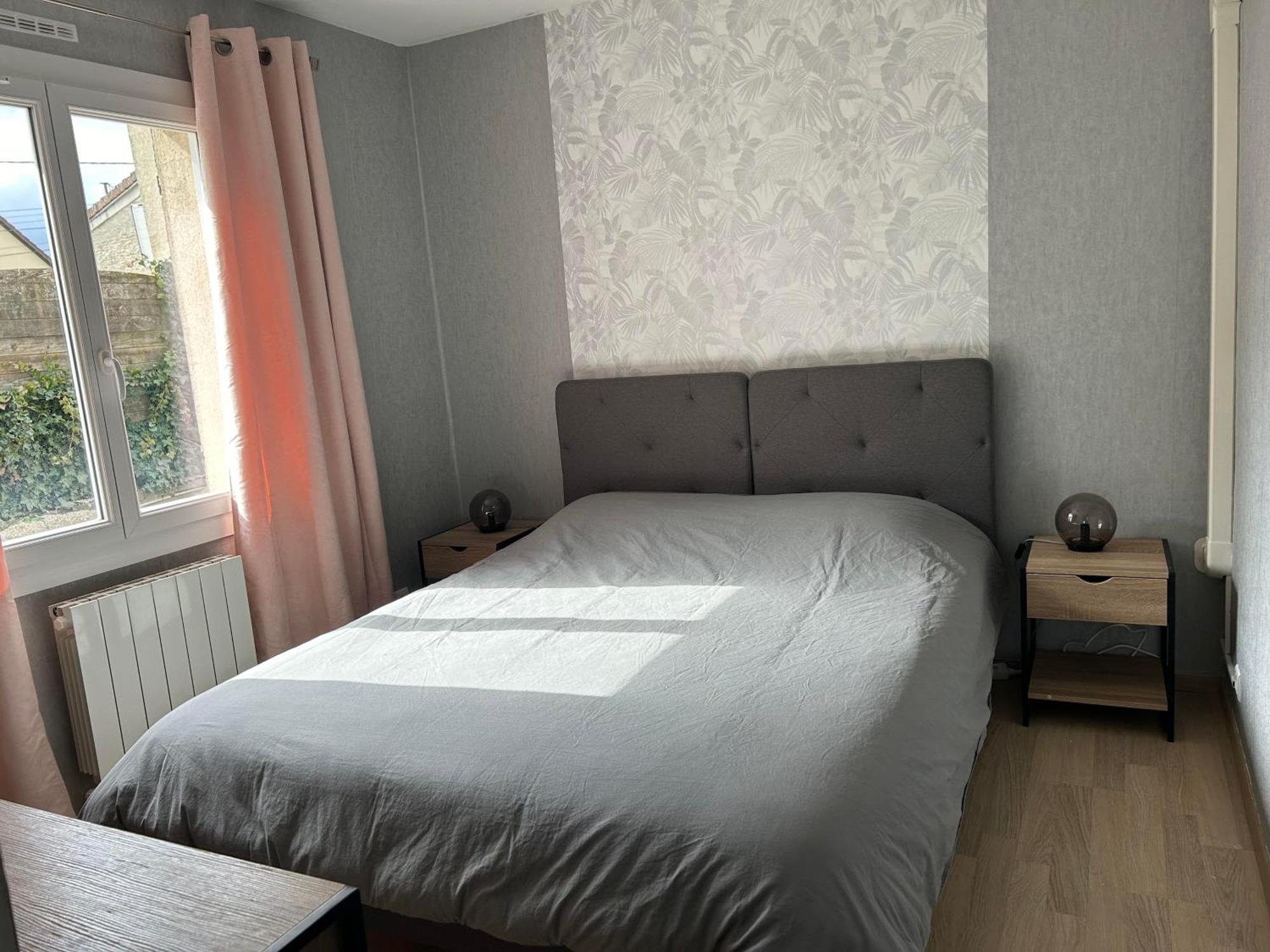 La Maison Du Chene Chaignay Екстериор снимка